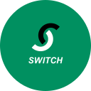 switch, payment