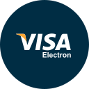 electron, money, payment, shopping, visa, visa electron