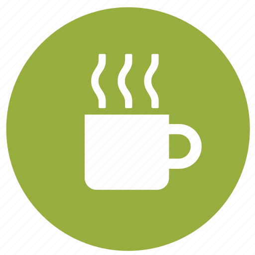 Coffee, cup, drink, espresso, restaurant, tea icon - Download on Iconfinder