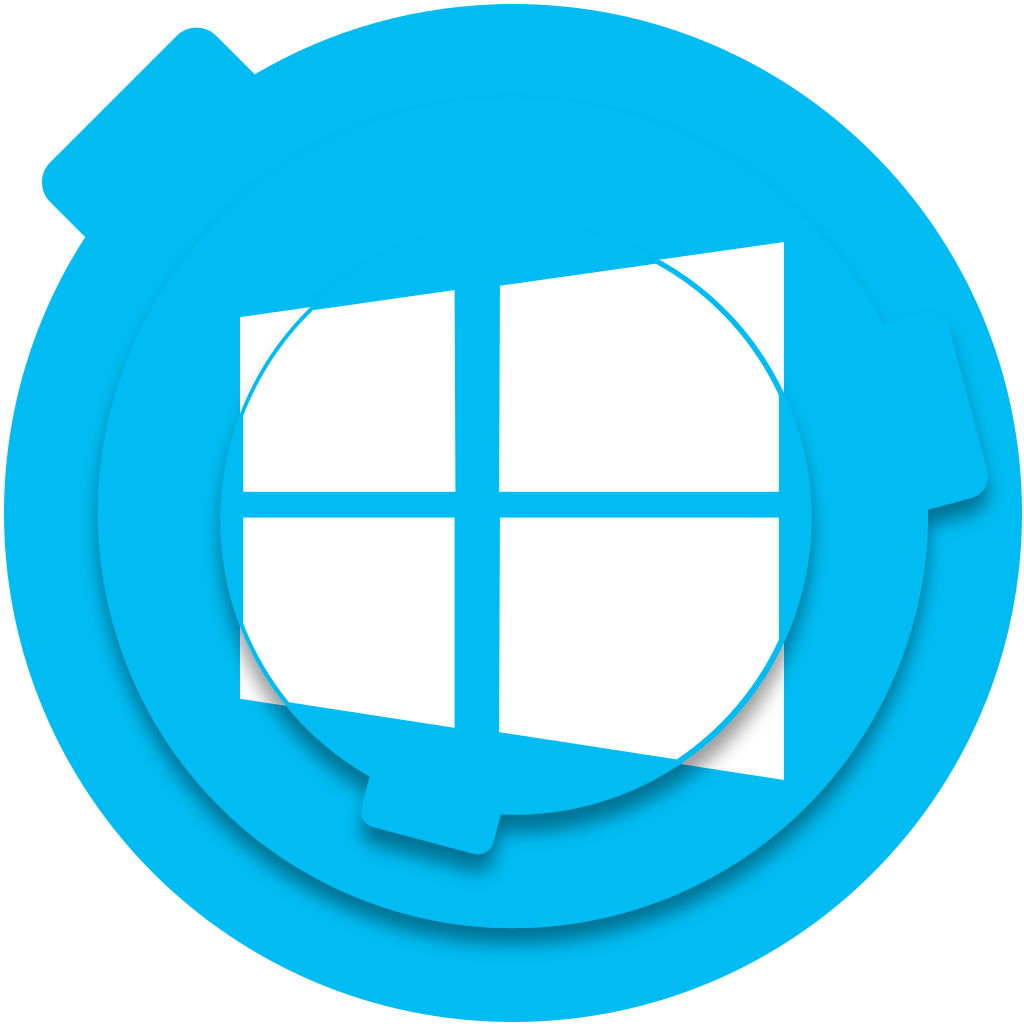 Microsoft icon. Значок Windows. Иконка Майкрософт. Окно пиктограмма. Windows логотип без фона.