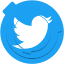 twitter, bird, media, social, socialmedia, socialnetwork, tweet 