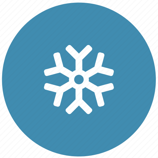 Weather, forecast, snow, winter icon - Download on Iconfinder