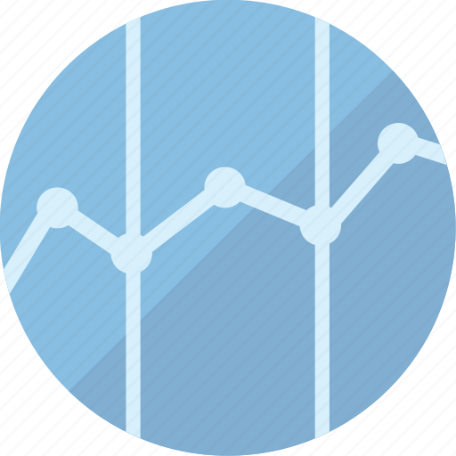Report, statistics, finance, business, chart, stat, statistic icon - Download on Iconfinder