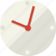 time, hour, clock, alarm, watch, wait, timetable, loading, timer, schedule 