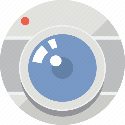Image, camera, photo, picture, video, film, movie icon - Download on Iconfinder
