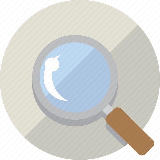 Search, zoom, magnify, find, magnifying glass icon - Download on Iconfinder