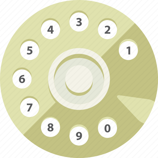 Call, telephone, phone, voice icon - Download on Iconfinder