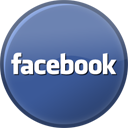 facebook, social