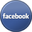facebook, social 