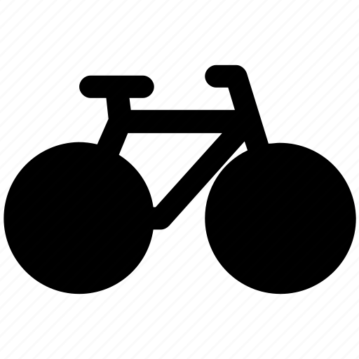 Bicycle, bike, circus, cycle, cycling, ride icon - Download on Iconfinder
