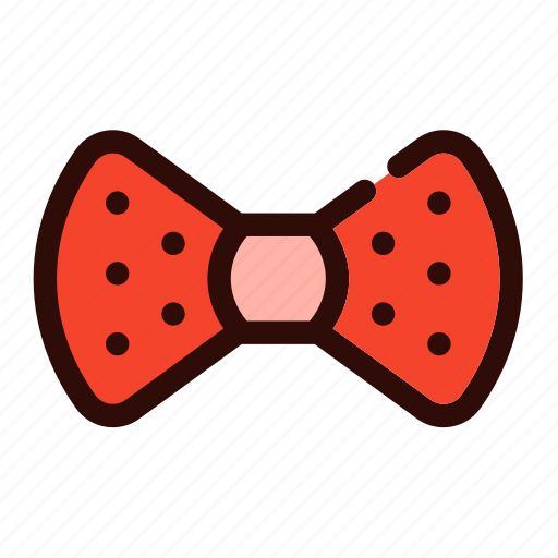Bend, bow, circus, entertainment, prow icon - Download on Iconfinder