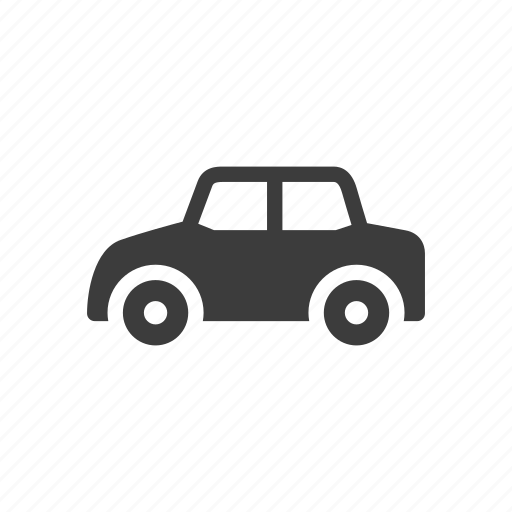 Auto, automobile, car icon - Download on Iconfinder
