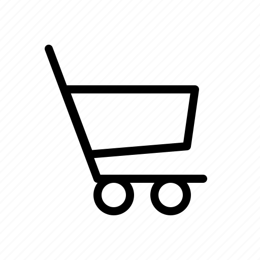 Buy, cart, shop, shopping, supermarket icon - Download on Iconfinder