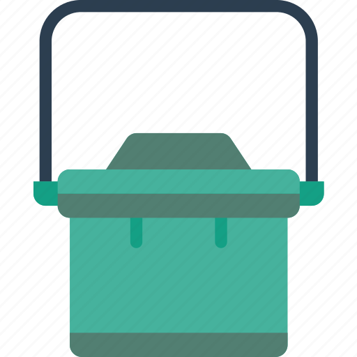 Amenities, city, council, food, rubbish, services, waste icon - Download on Iconfinder