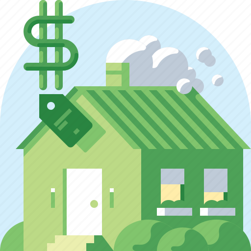 Building, city, home, house, sale, sell icon - Download on Iconfinder