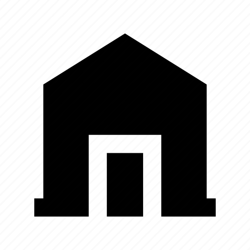 Building, country house, farmhouse, home, rural house icon - Download on Iconfinder