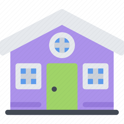 Architect, architecture, build, building, city, house icon - Download on Iconfinder