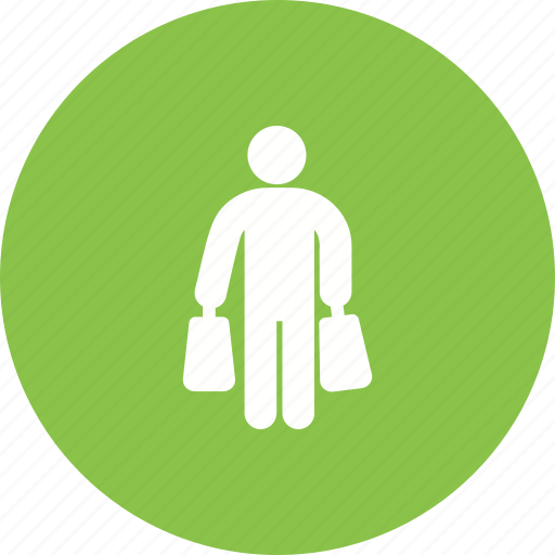 Business, clothing, mall, retail, sale, shopping, store icon - Download on Iconfinder