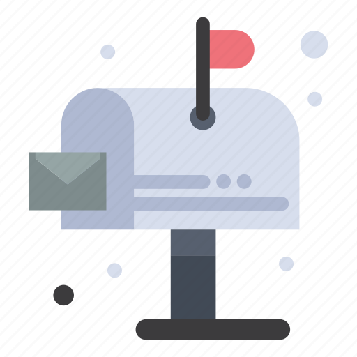 City, environment, life, mailbox icon - Download on Iconfinder