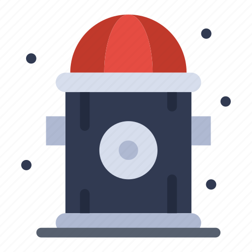 City, hydrant, life icon - Download on Iconfinder