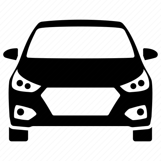 Cab, car, public transport, ride, transportation icon - Download on Iconfinder