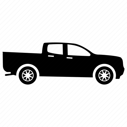 Car, ford ranger, jeep, luxury car, vehicle icon - Download on Iconfinder