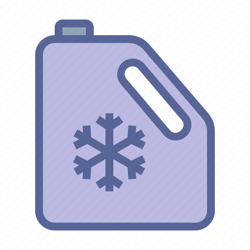 Coolant, engine, antifreeze, auto, car, motorcycle, fluid icon - Download on Iconfinder