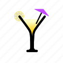 cocktail, party, drink, beverage, alcohol, juice, bar