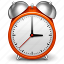 wait, watch, timer, time, alarm, clock