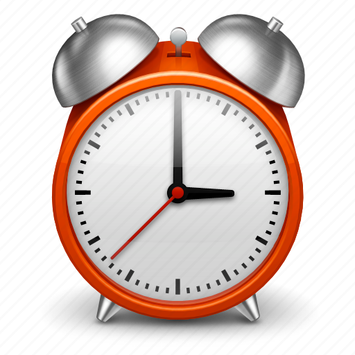 Wait, watch, timer, time, alarm, clock icon - Download on Iconfinder