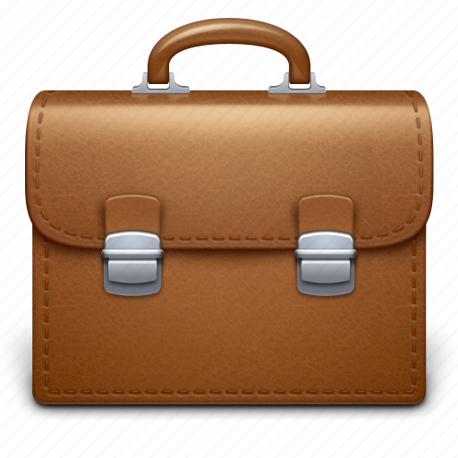 Case, portfolio, briefcase, career, bag, business, suitcase icon - Download on Iconfinder