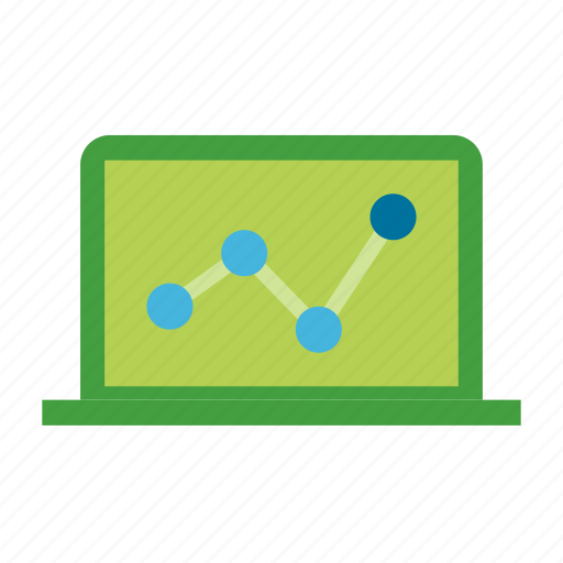 Analytics, business, chart icon - Download on Iconfinder
