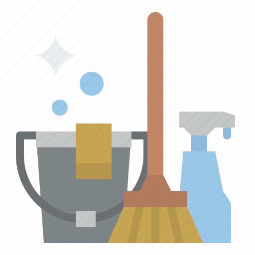 Cleaning, tools, clean, wash icon - Download on Iconfinder