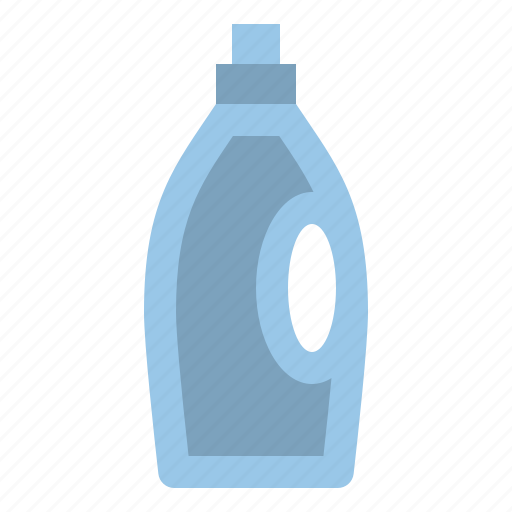 Softener, fabric, washing, cleaning icon - Download on Iconfinder