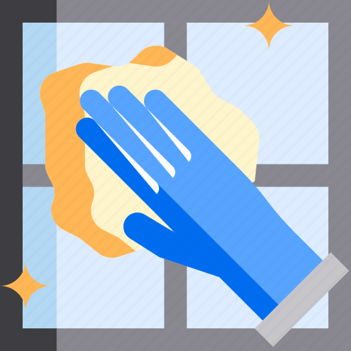 Chore, clean, cleaning, housekeeping, hygiene, napkin icon - Download on Iconfinder
