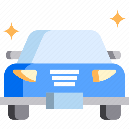 Car, clean, cleaning, transportation, vehicle, wash icon - Download on Iconfinder