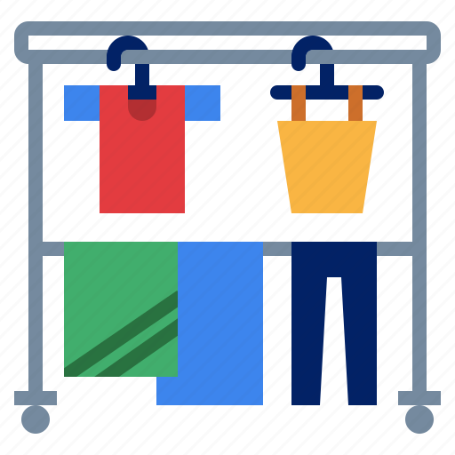 Clean, clothes, dirty, laundry, wash icon - Download on Iconfinder
