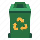 clean, environment, garbage, trash, waste