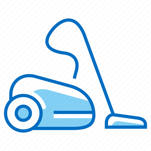 Cleaner, cleaning, dust, vacuum icon - Download on Iconfinder