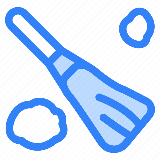 Cleaning, broom, furniture and household, sweep, equipment, floor, tools icon - Download on Iconfinder