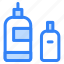 cleaning, detergent, laundry, washing liquid, cleaning products, furniture and household, household, soap bottle, cleaning liquid 