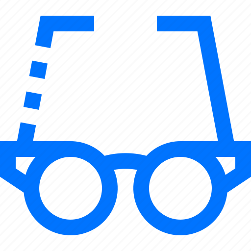 Cleaning, eye, glass, optometry, spectacles, sun, tools icon - Download on Iconfinder
