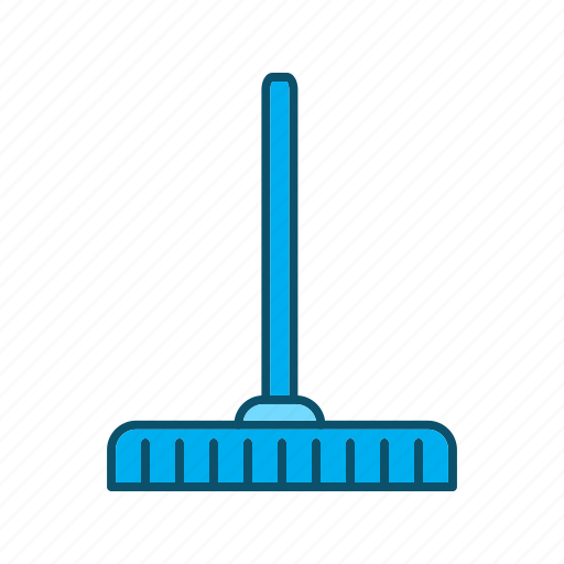 Cleaning, mop, mopping icon - Download on Iconfinder