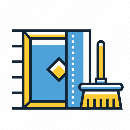 Carpet, cleaning, service icon - Download on Iconfinder