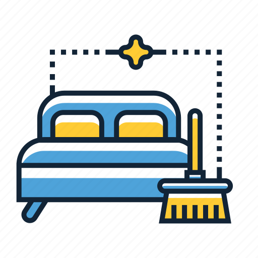 Cleaning, mattress, deep icon - Download on Iconfinder