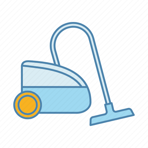 Carpet, cleaner, cleaning, floor, home appliance, vacuum, vacuum cleaner icon - Download on Iconfinder