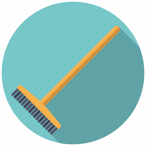 Chores, cleaning, equipment, household, housework, scrubber, utensil icon - Download on Iconfinder