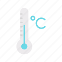 celsius, scale, metric, centigrade, climate, weather, heat, units