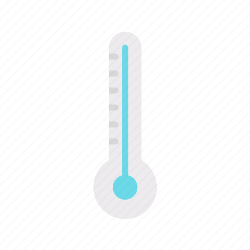 Degrees, angle, unit, scale, temperature, mathematics, geometry icon - Download on Iconfinder