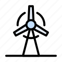 power, eco, energy, windmill, turbine